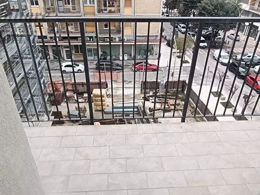Immagine 6 di Appartamento in vendita  in Viale De Gasperi a San Benedetto Del Tronto
