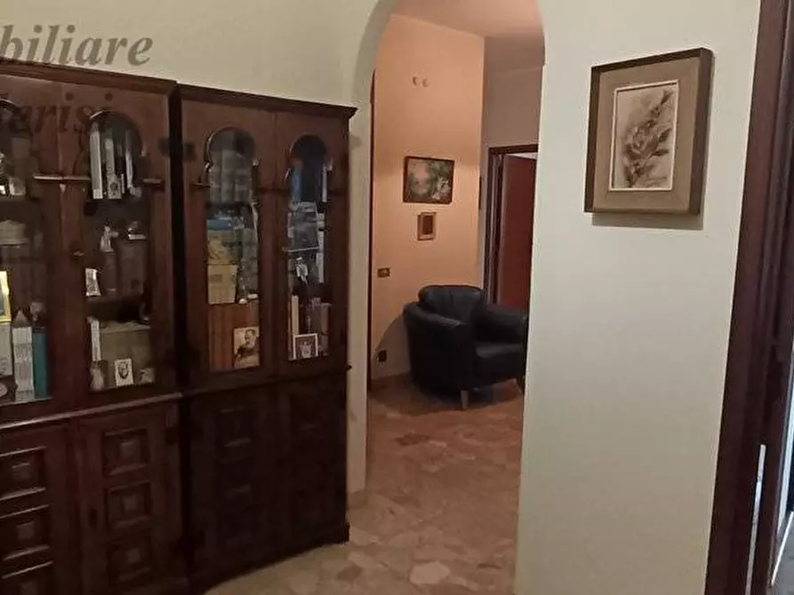 Immagine 7 di Appartamento in vendita  in Viale De Gasperi a San Benedetto Del Tronto