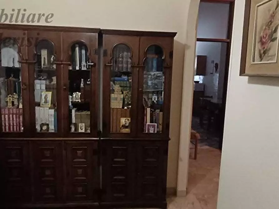 Immagine 8 di Appartamento in vendita  in Viale De Gasperi a San Benedetto Del Tronto