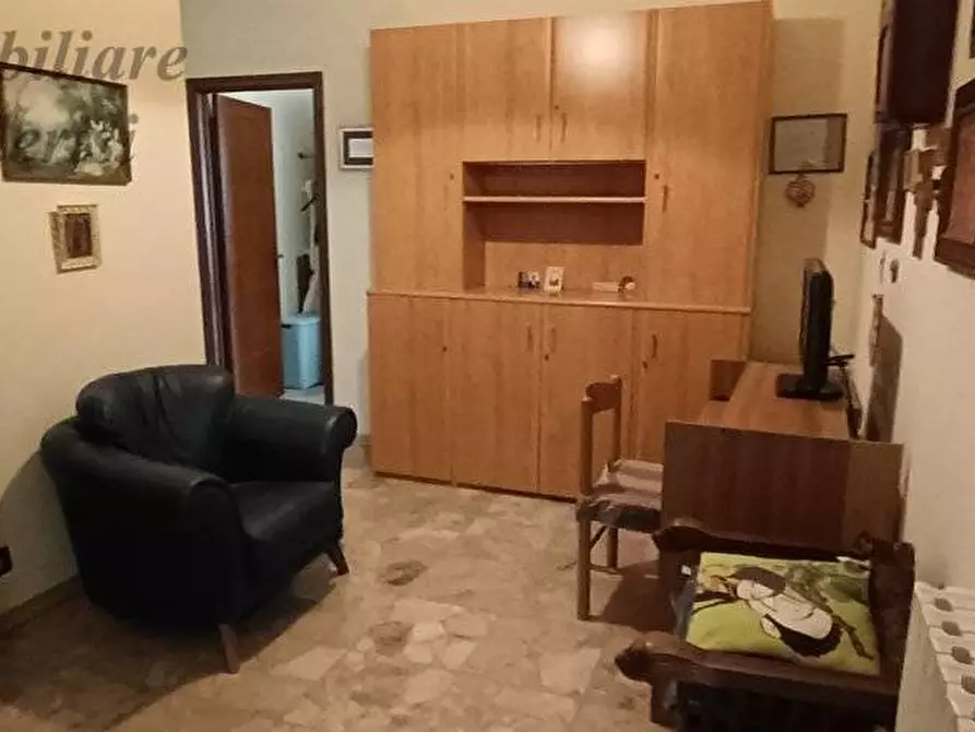 Immagine 9 di Appartamento in vendita  in Viale De Gasperi a San Benedetto Del Tronto