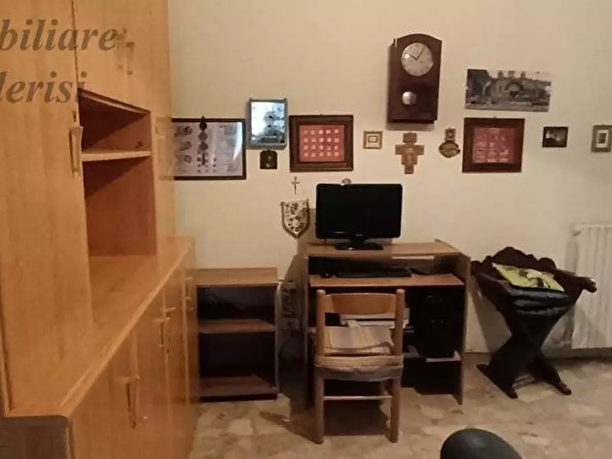 Immagine 10 di Appartamento in vendita  in Viale De Gasperi a San Benedetto Del Tronto