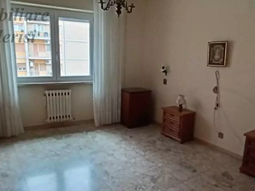 Immagine 12 di Appartamento in vendita  in Viale De Gasperi a San Benedetto Del Tronto