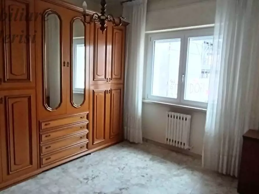 Immagine 13 di Appartamento in vendita  in Viale De Gasperi a San Benedetto Del Tronto