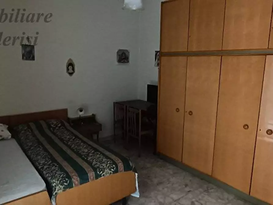 Immagine 15 di Appartamento in vendita  in Viale De Gasperi a San Benedetto Del Tronto