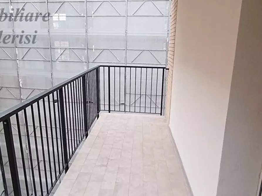 Immagine 16 di Appartamento in vendita  in Viale De Gasperi a San Benedetto Del Tronto