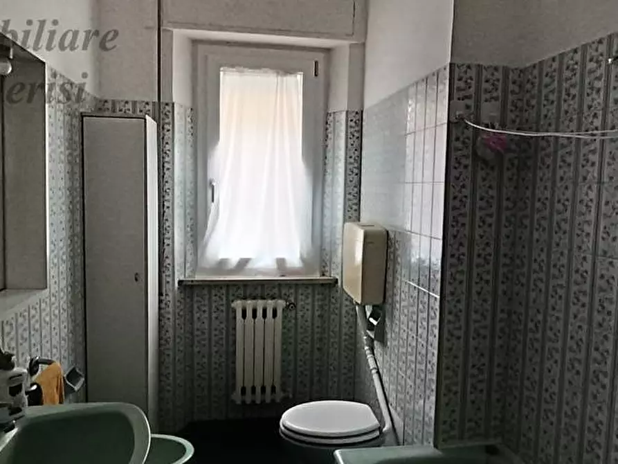 Immagine 18 di Appartamento in vendita  in Viale De Gasperi a San Benedetto Del Tronto