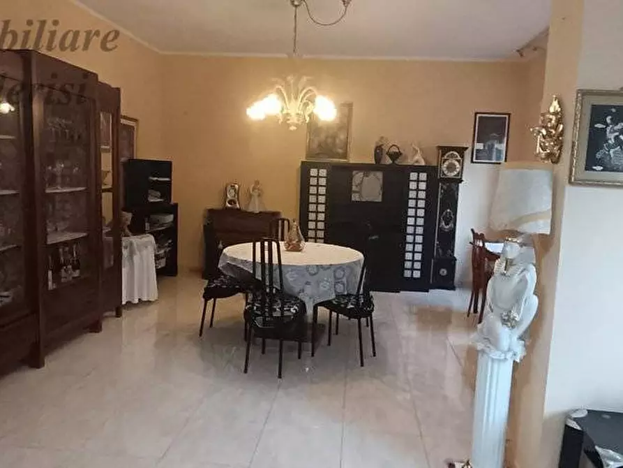 Immagine 1 di Appartamento in vendita  in Via Piemonte a San Benedetto Del Tronto