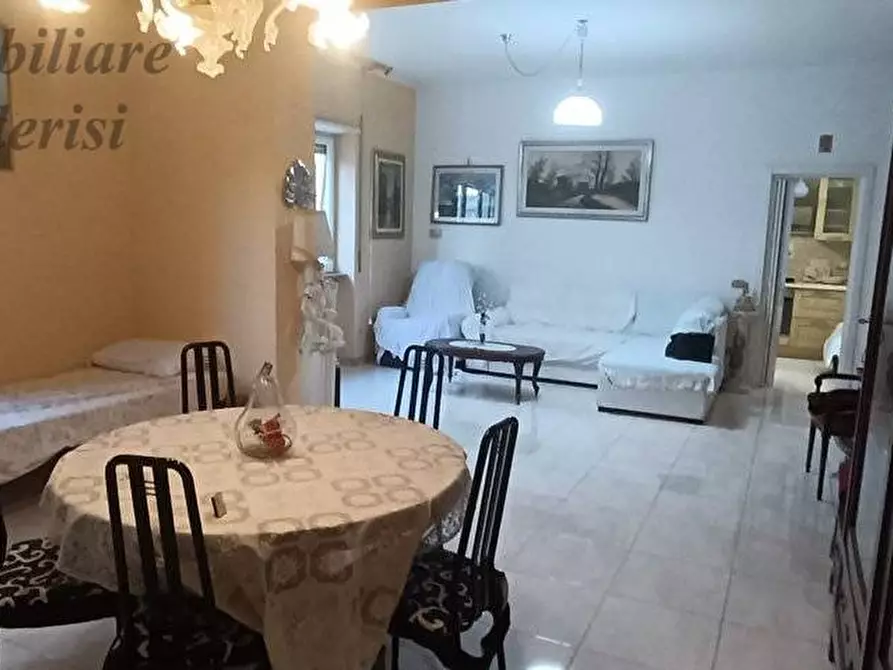 Immagine 2 di Appartamento in vendita  in Via Piemonte a San Benedetto Del Tronto