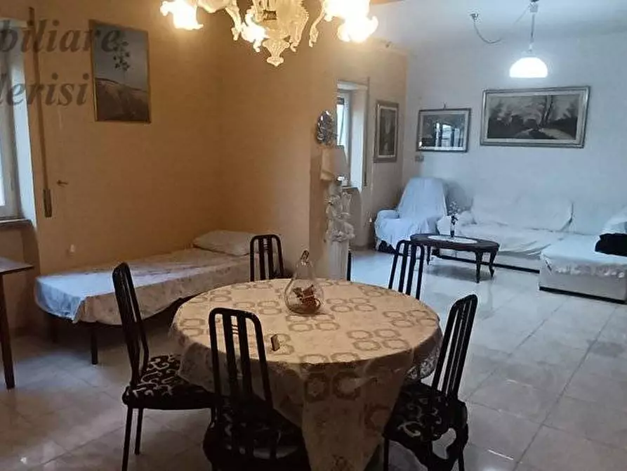 Immagine 3 di Appartamento in vendita  in Via Piemonte a San Benedetto Del Tronto