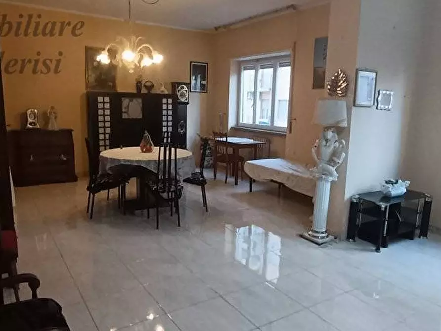 Immagine 4 di Appartamento in vendita  in Via Piemonte a San Benedetto Del Tronto