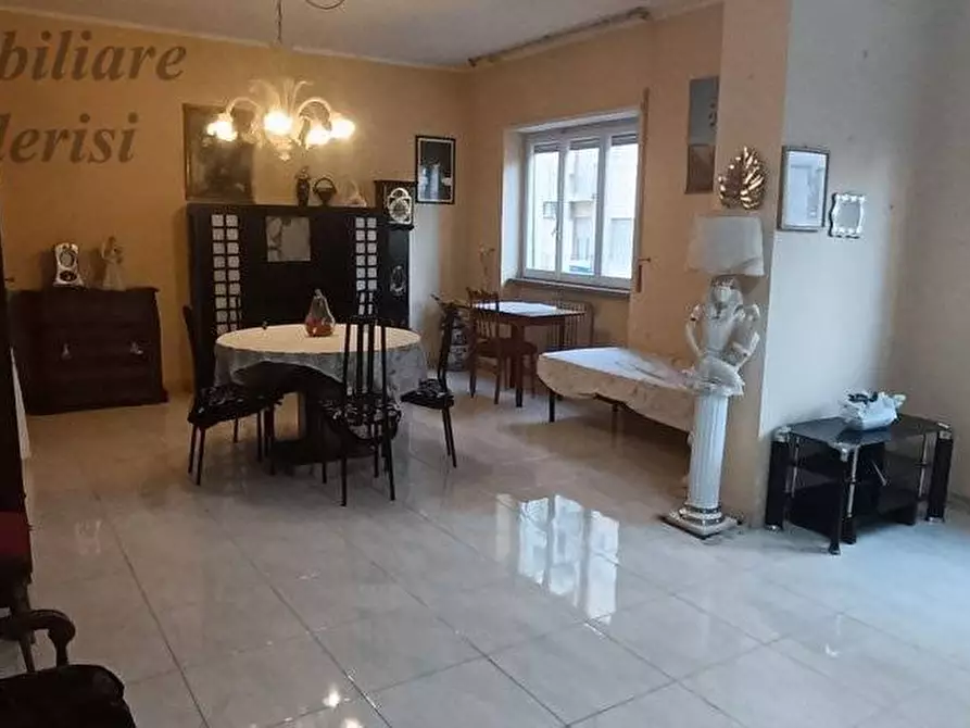 Immagine 5 di Appartamento in vendita  in Via Piemonte a San Benedetto Del Tronto