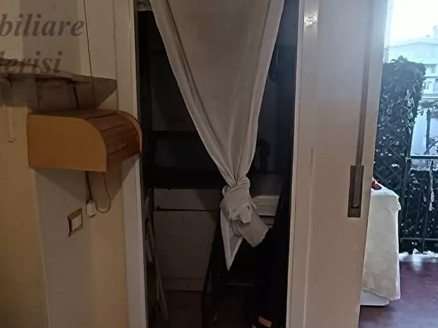 Immagine 7 di Appartamento in vendita  in Via Piemonte a San Benedetto Del Tronto