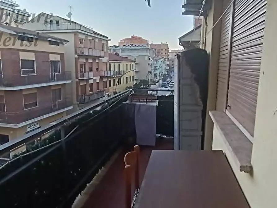 Immagine 8 di Appartamento in vendita  in Via Piemonte a San Benedetto Del Tronto