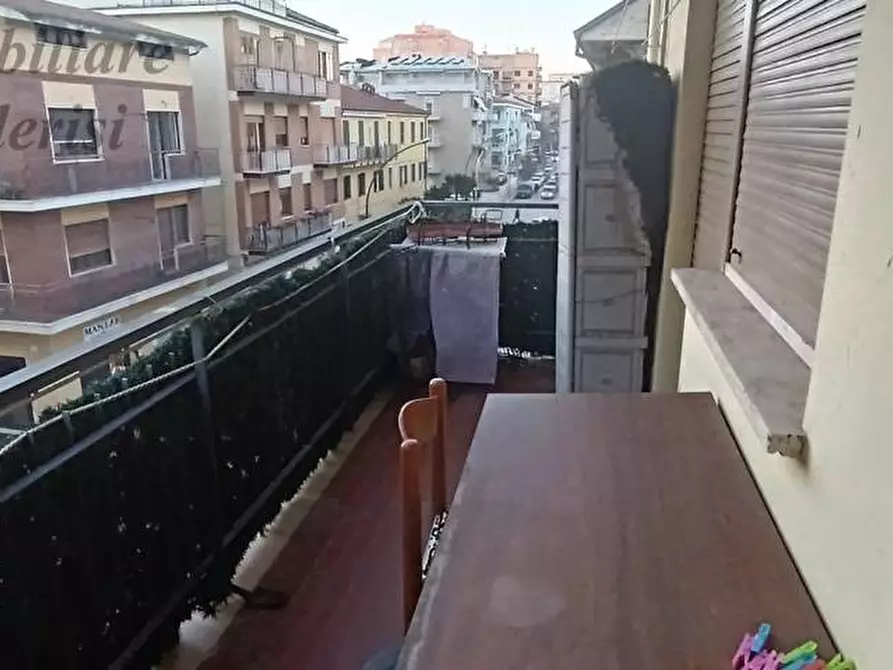 Immagine 9 di Appartamento in vendita  in Via Piemonte a San Benedetto Del Tronto