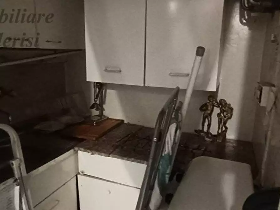 Immagine 10 di Appartamento in vendita  in Via Piemonte a San Benedetto Del Tronto