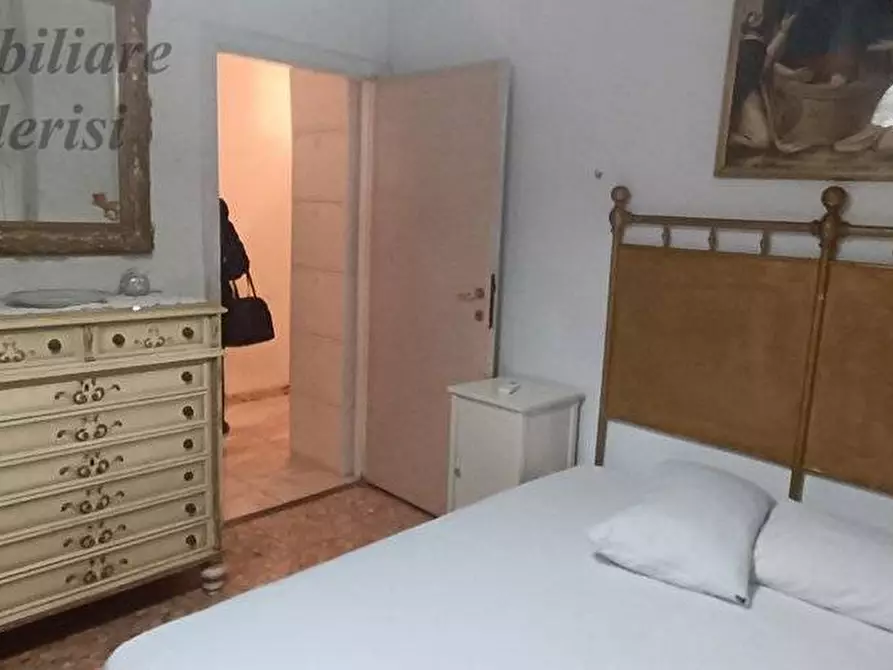 Immagine 11 di Appartamento in vendita  in Via Piemonte a San Benedetto Del Tronto