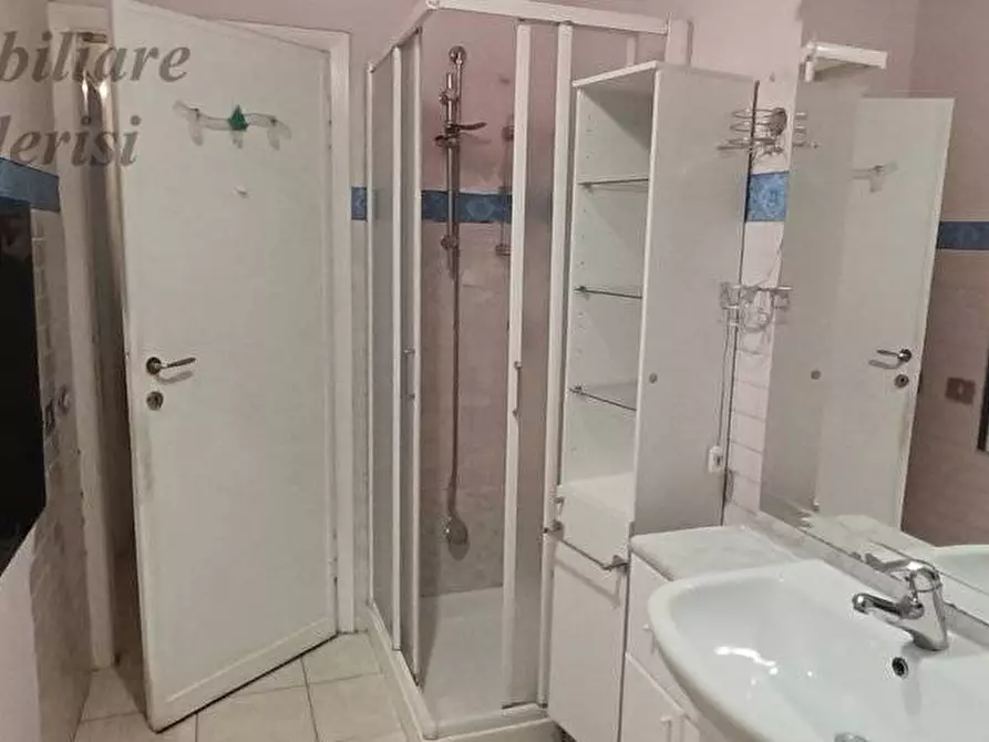 Immagine 13 di Appartamento in vendita  in Via Piemonte a San Benedetto Del Tronto