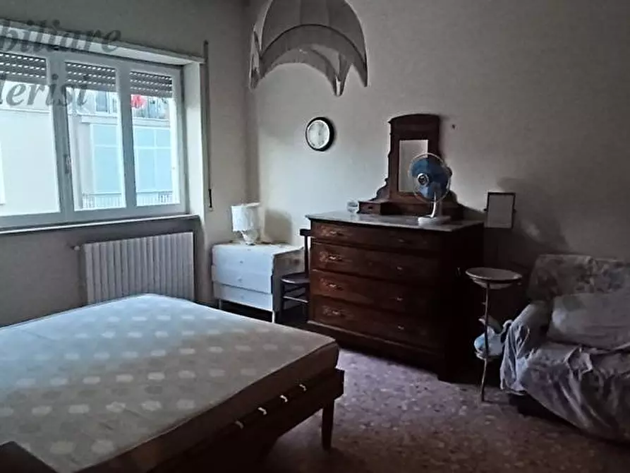 Immagine 14 di Appartamento in vendita  in Via Piemonte a San Benedetto Del Tronto