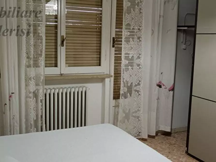 Immagine 15 di Appartamento in vendita  in Via Piemonte a San Benedetto Del Tronto