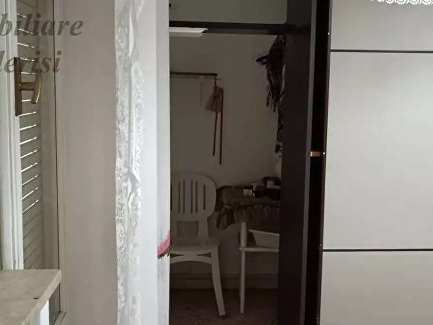 Immagine 16 di Appartamento in vendita  in Via Piemonte a San Benedetto Del Tronto