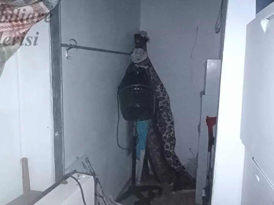 Immagine 17 di Appartamento in vendita  in Via Piemonte a San Benedetto Del Tronto