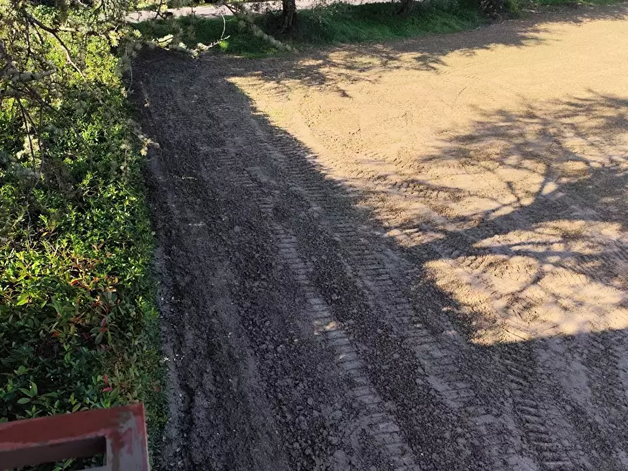 Immagine 2 di Appartamento in vendita  in Contrada Collenavicchio a Monteprandone