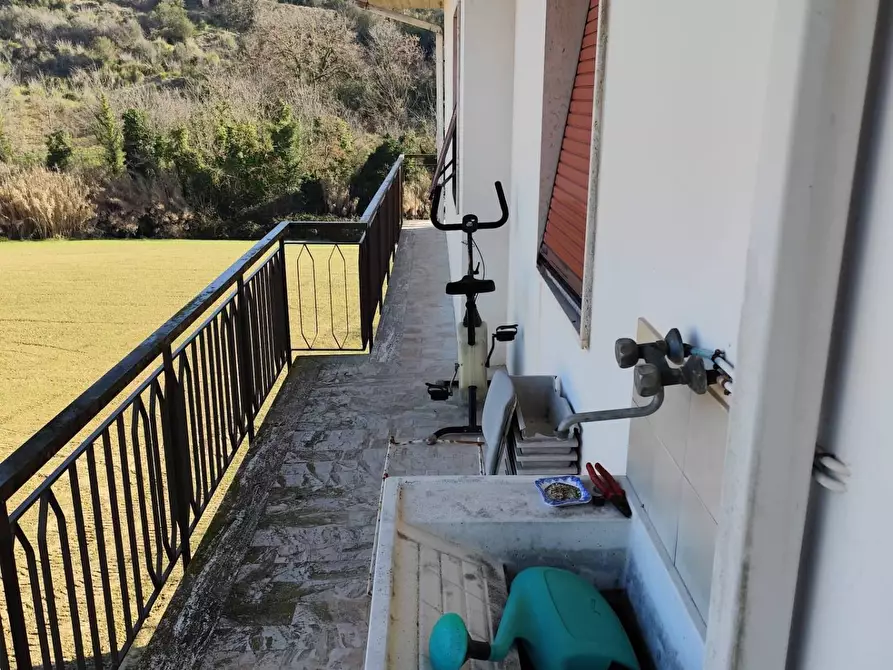 Immagine 3 di Appartamento in vendita  in Contrada Collenavicchio a Monteprandone