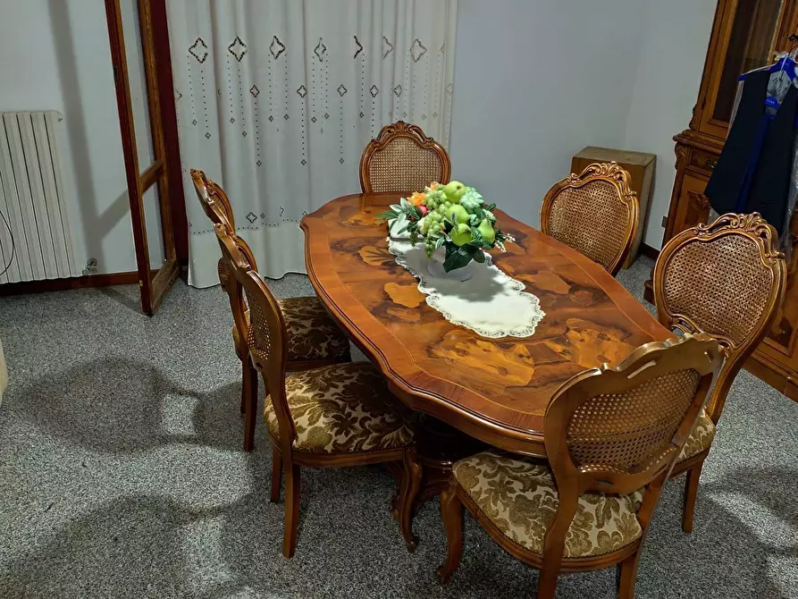 Immagine 5 di Appartamento in vendita  in Contrada Collenavicchio a Monteprandone