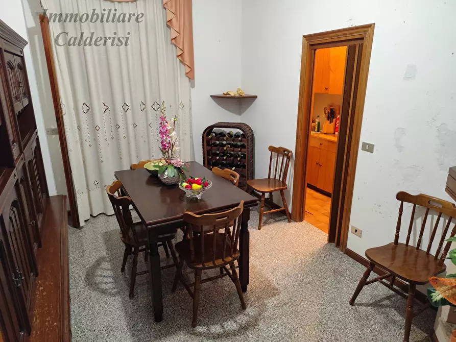 Immagine 6 di Appartamento in vendita  in Contrada Collenavicchio a Monteprandone