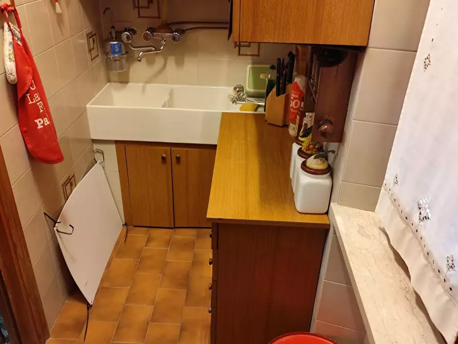 Immagine 7 di Appartamento in vendita  in Contrada Collenavicchio a Monteprandone