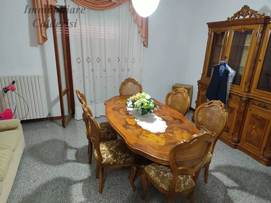 Immagine 8 di Appartamento in vendita  in Contrada Collenavicchio a Monteprandone