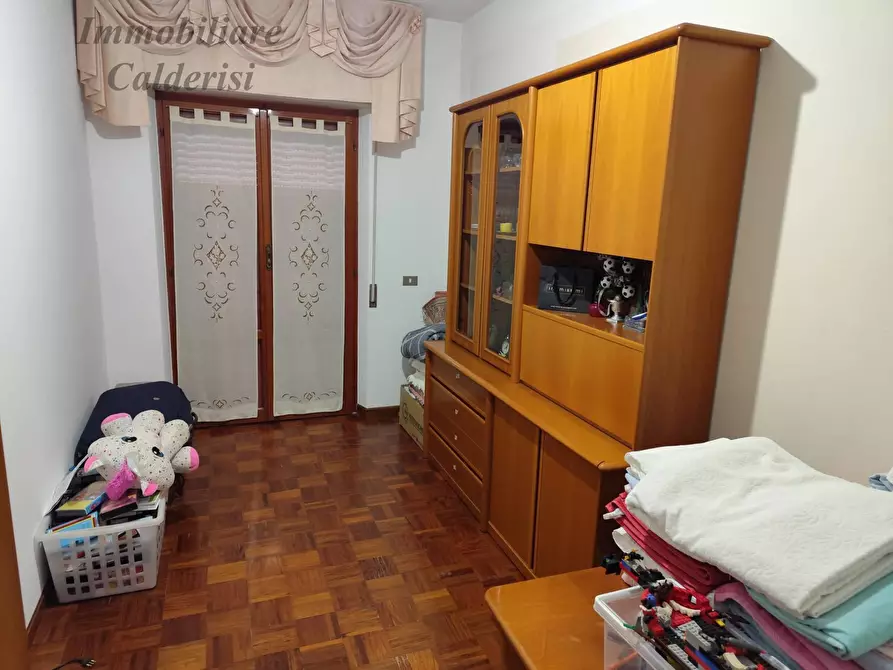 Immagine 9 di Appartamento in vendita  in Contrada Collenavicchio a Monteprandone