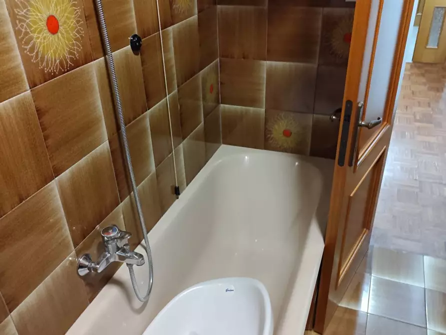 Immagine 12 di Appartamento in vendita  in Contrada Collenavicchio a Monteprandone