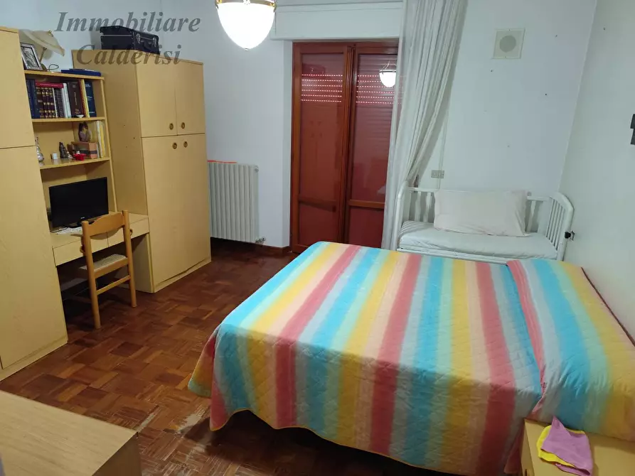 Immagine 13 di Appartamento in vendita  in Contrada Collenavicchio a Monteprandone