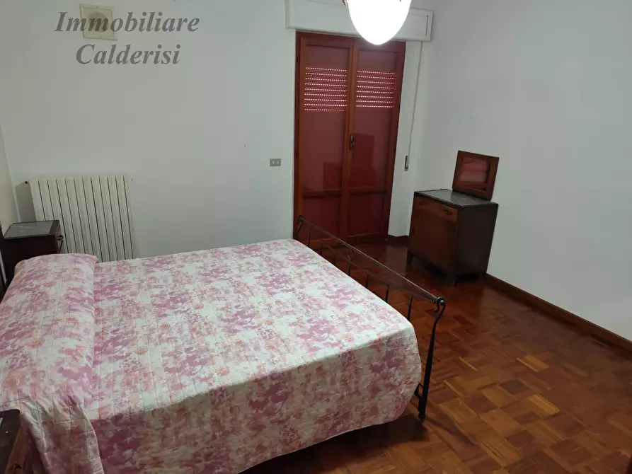 Immagine 14 di Appartamento in vendita  in Contrada Collenavicchio a Monteprandone