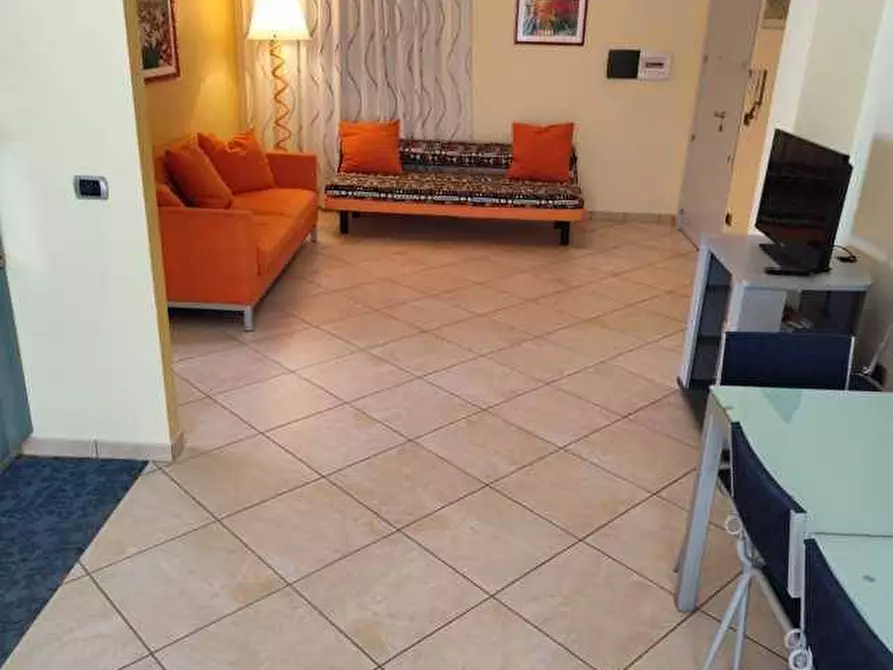 Immagine 3 di Appartamento in vendita  in Via Trento a San Benedetto Del Tronto