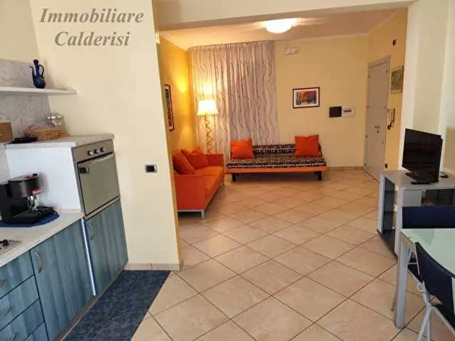 Immagine 4 di Appartamento in vendita  in Via Trento a San Benedetto Del Tronto