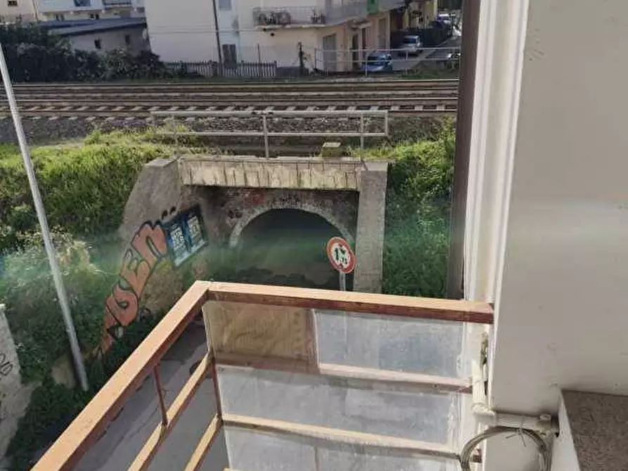 Immagine 5 di Appartamento in vendita  in Via Trento a San Benedetto Del Tronto