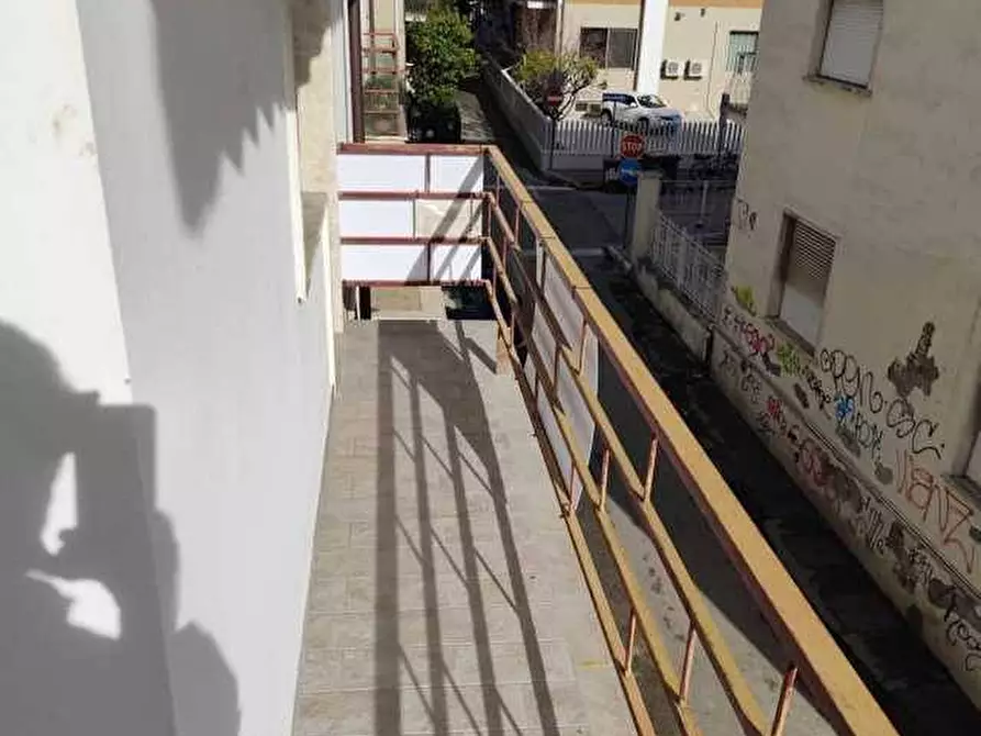 Immagine 6 di Appartamento in vendita  in Via Trento a San Benedetto Del Tronto