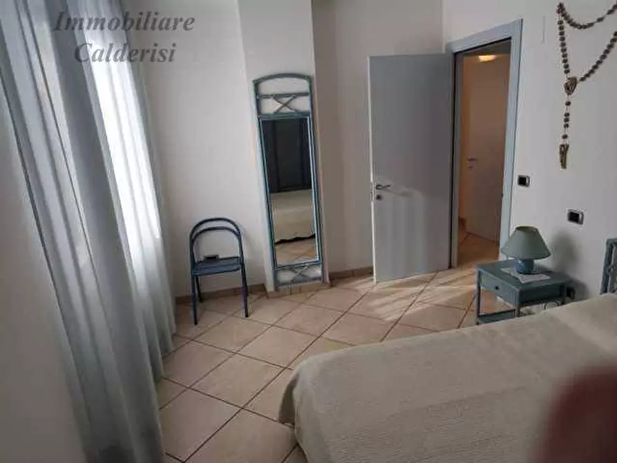 Immagine 7 di Appartamento in vendita  in Via Trento a San Benedetto Del Tronto