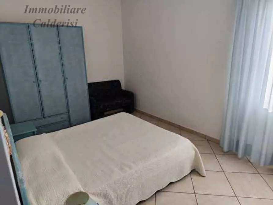 Immagine 8 di Appartamento in vendita  in Via Trento a San Benedetto Del Tronto