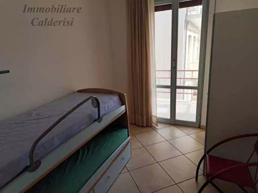 Immagine 9 di Appartamento in vendita  in Via Trento a San Benedetto Del Tronto