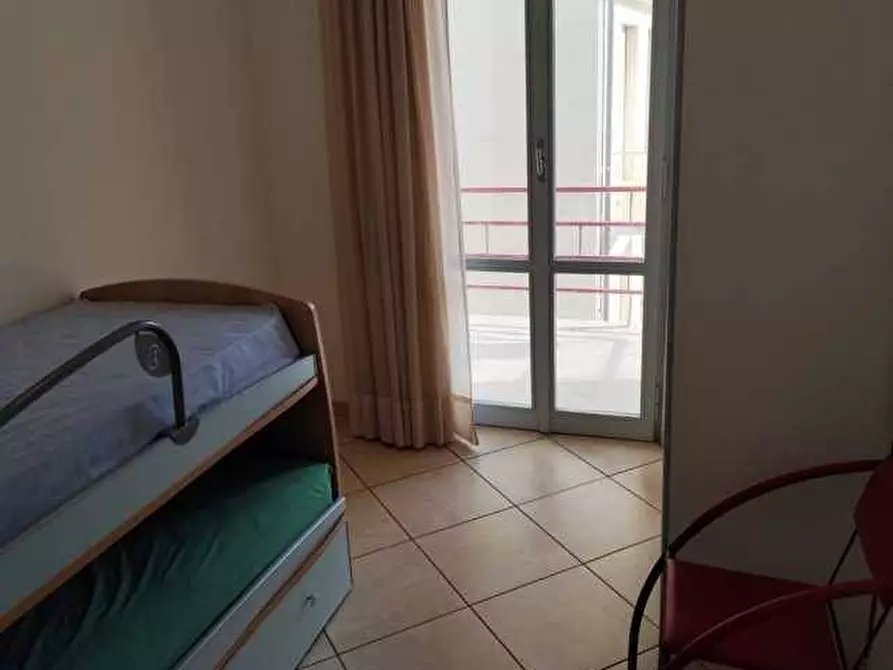 Immagine 10 di Appartamento in vendita  in Via Trento a San Benedetto Del Tronto