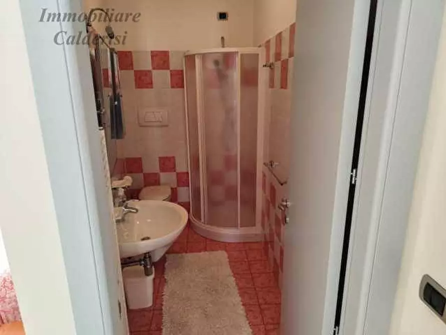 Immagine 11 di Appartamento in vendita  in Via Trento a San Benedetto Del Tronto