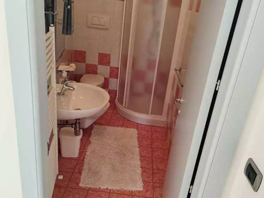 Immagine 12 di Appartamento in vendita  in Via Trento a San Benedetto Del Tronto