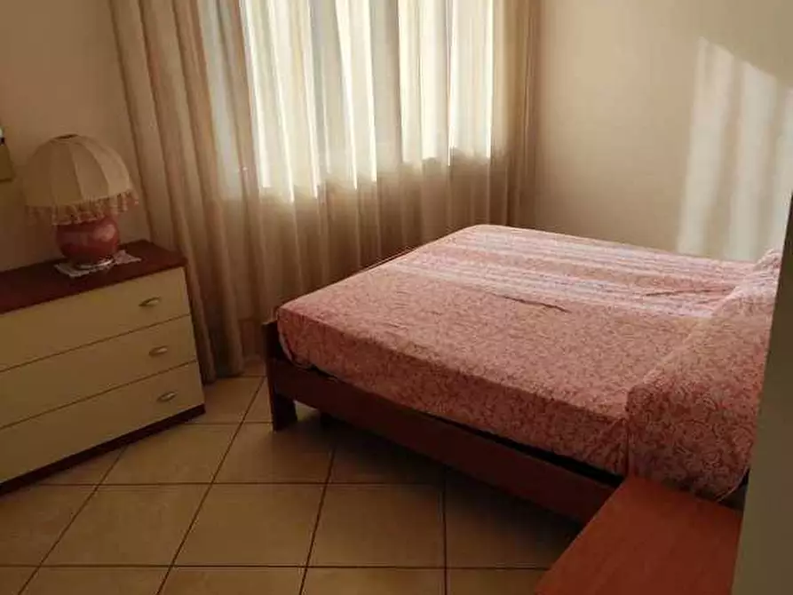 Immagine 13 di Appartamento in vendita  in Via Trento a San Benedetto Del Tronto