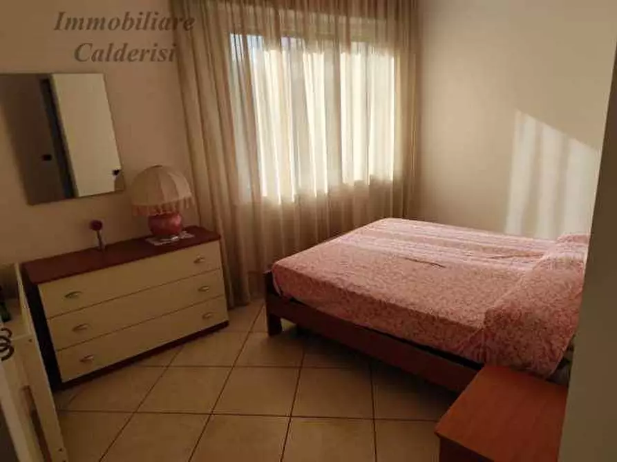 Immagine 14 di Appartamento in vendita  in Via Trento a San Benedetto Del Tronto