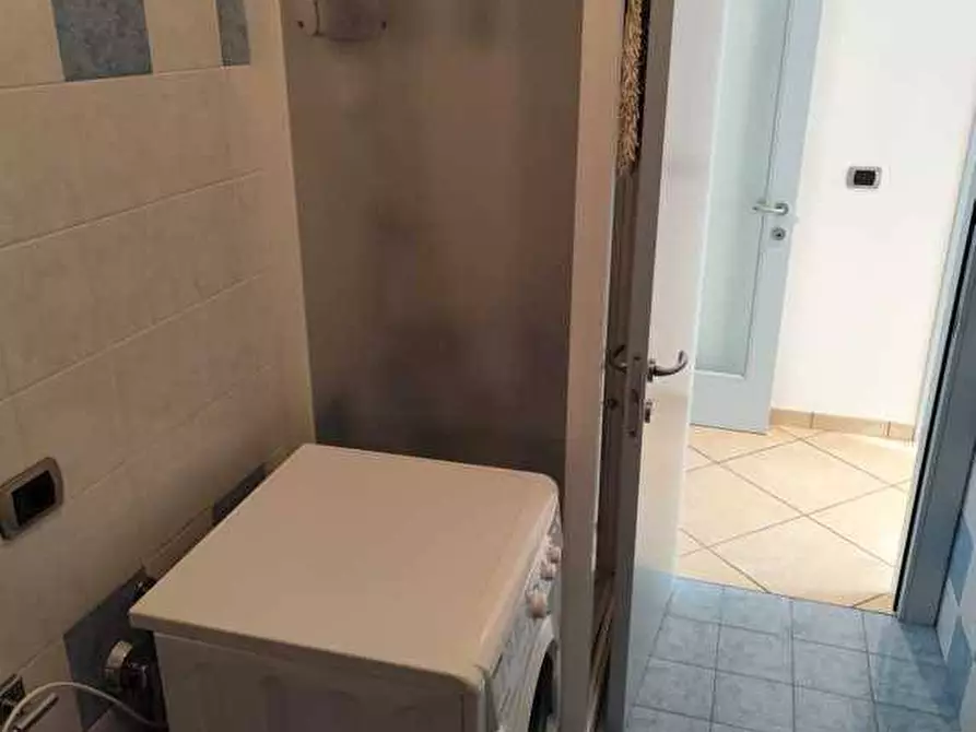 Immagine 15 di Appartamento in vendita  in Via Trento a San Benedetto Del Tronto