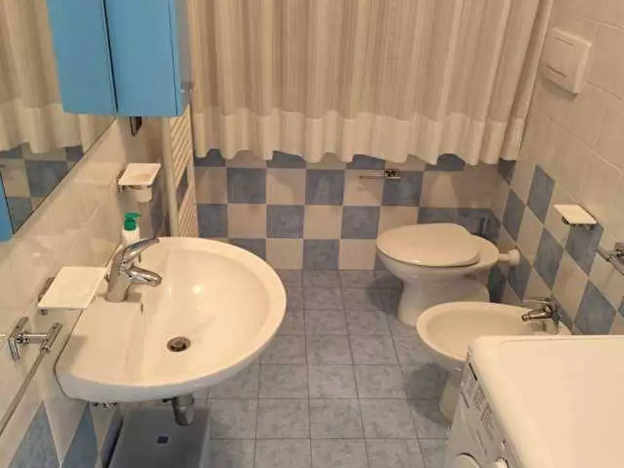 Immagine 16 di Appartamento in vendita  in Via Trento a San Benedetto Del Tronto