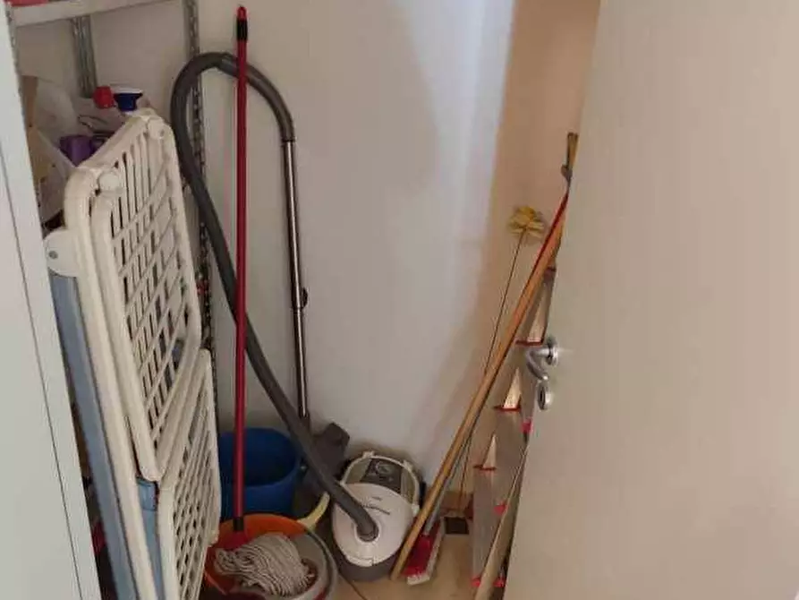 Immagine 17 di Appartamento in vendita  in Via Trento a San Benedetto Del Tronto